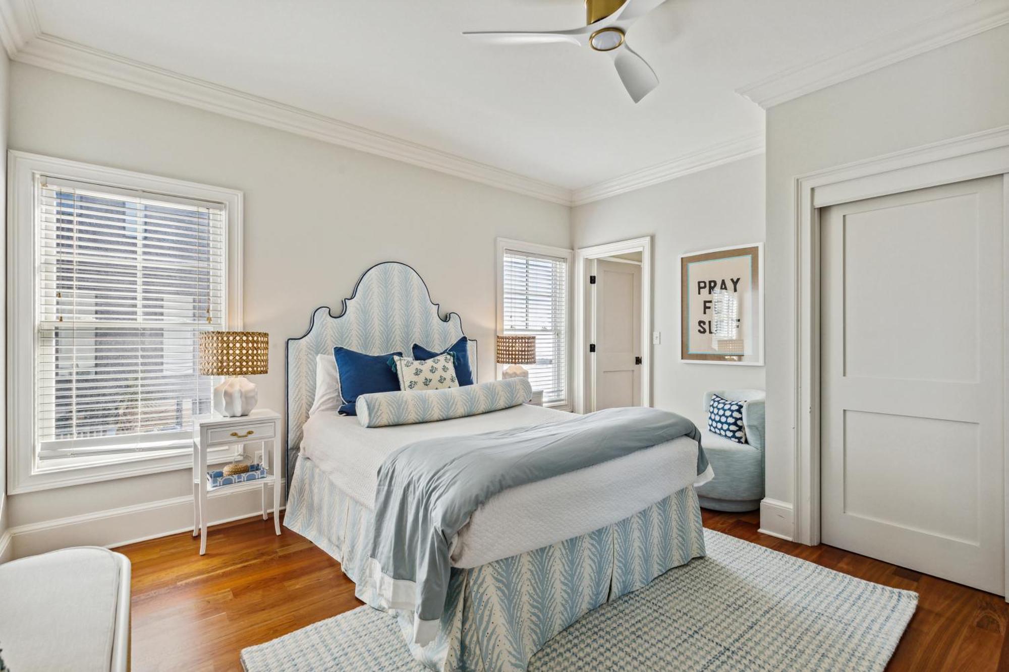 The Loggerhead Villa Folly Beach Esterno foto